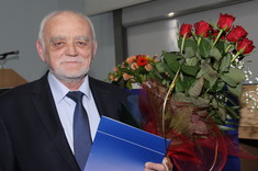 [FOTO, VIDEO] Jubileusz 50-lecia istnienia Wydziału Budownictwa, Inżynierii Środowiska i Architektury