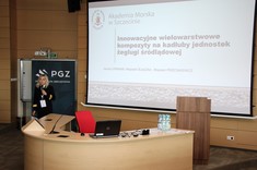 Międzynarodowa Konferencja Naukowa na 80-lecie Stalowej Woli