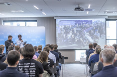 Podsumowanie sezonu PRz Racing,