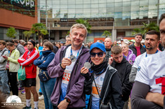 Klub Biegacza – podsumowanie sezonu