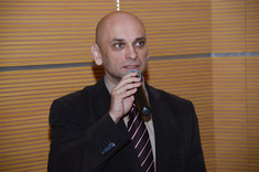 [FOTO, VIDEO] 3. Podkarpacka Brygada Obrony Terytorialnej