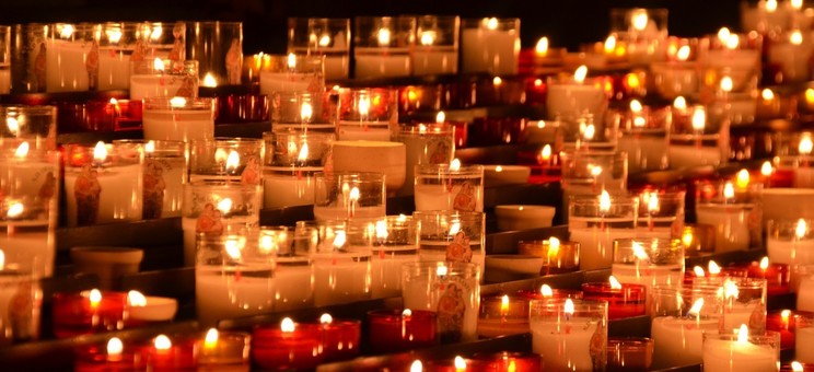 Zmarł Wojciech Cmela