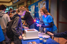 Zbuduj swoją przyszłość na Politechnice Rzeszowskiej