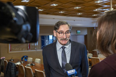 Mgr inż. arch. A. Sapeta, 