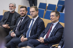 Innowacyjne technologie w zarządzaniu infrastrukturą komunikacyjną