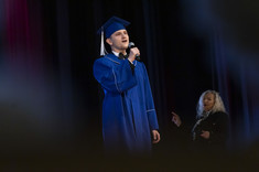 Uroczysta gala Podkarpackiego Rankingu Liceów i Techników Perspektywy 2026