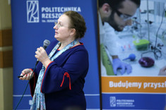 [FOTO] XVIII edycja konferencji Dydaktyka Chemii