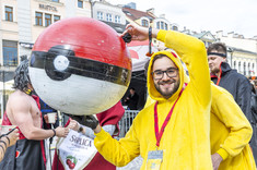 Wielkie święto muzyki