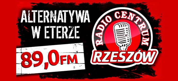 [VIDEO] Nasze Akademickie Radio Centrum